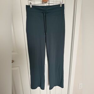 Vuori Daily Wide Leg Pants Womens Size XL